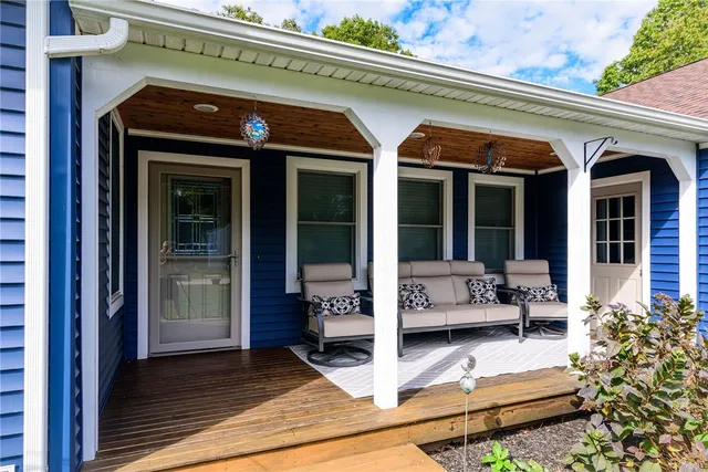 $734,000 | 45 Elizabeth Cooper Drive, Charlestown, RI 02813