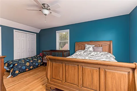 $734,000 | 45 Elizabeth Cooper Drive, Charlestown, RI 02813