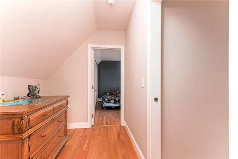 $734,000 | 45 Elizabeth Cooper Drive, Charlestown, RI 02813