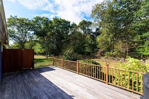 $734,000 | 45 Elizabeth Cooper Drive, Charlestown, RI 02813