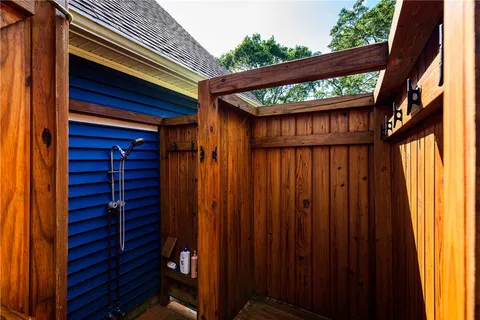 $734,000 | 45 Elizabeth Cooper Drive, Charlestown, RI 02813