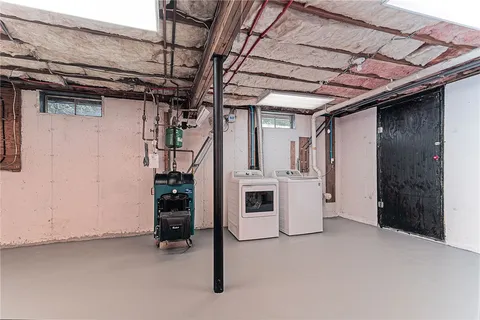 $734,000 | 45 Elizabeth Cooper Drive, Charlestown, RI 02813