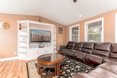 $734,000 | 45 Elizabeth Cooper Drive, Charlestown, RI 02813