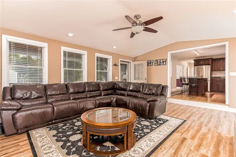 $734,000 | 45 Elizabeth Cooper Drive, Charlestown, RI 02813