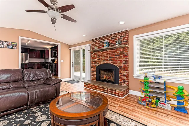 $734,000 | 45 Elizabeth Cooper Drive, Charlestown, RI 02813