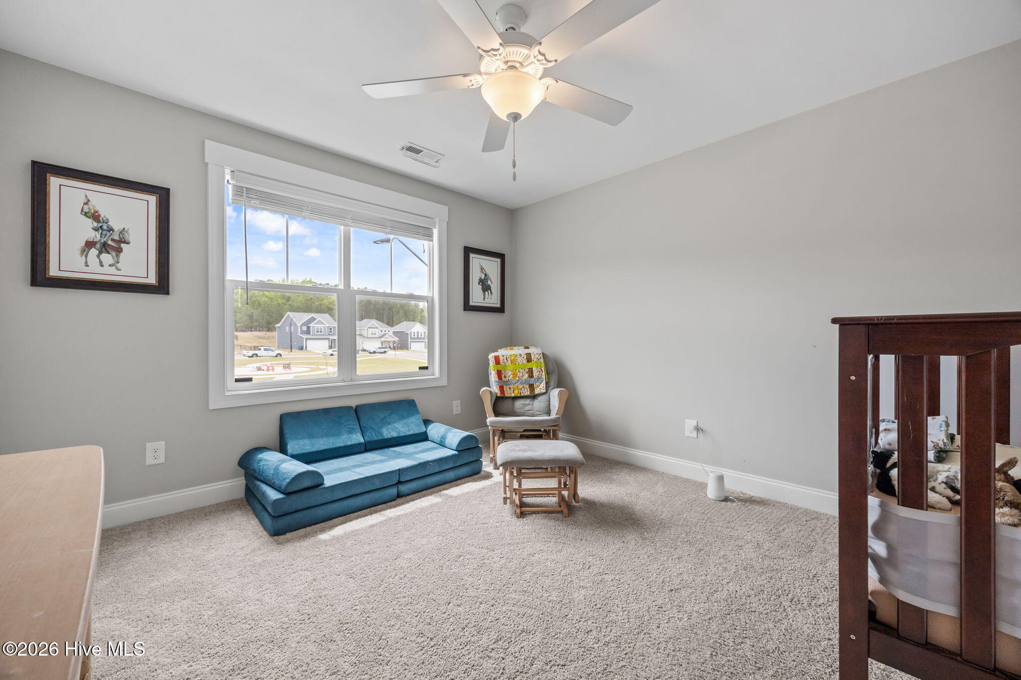 324 Dunston Road Carthage, NC 28327 - Photo 27 of 47