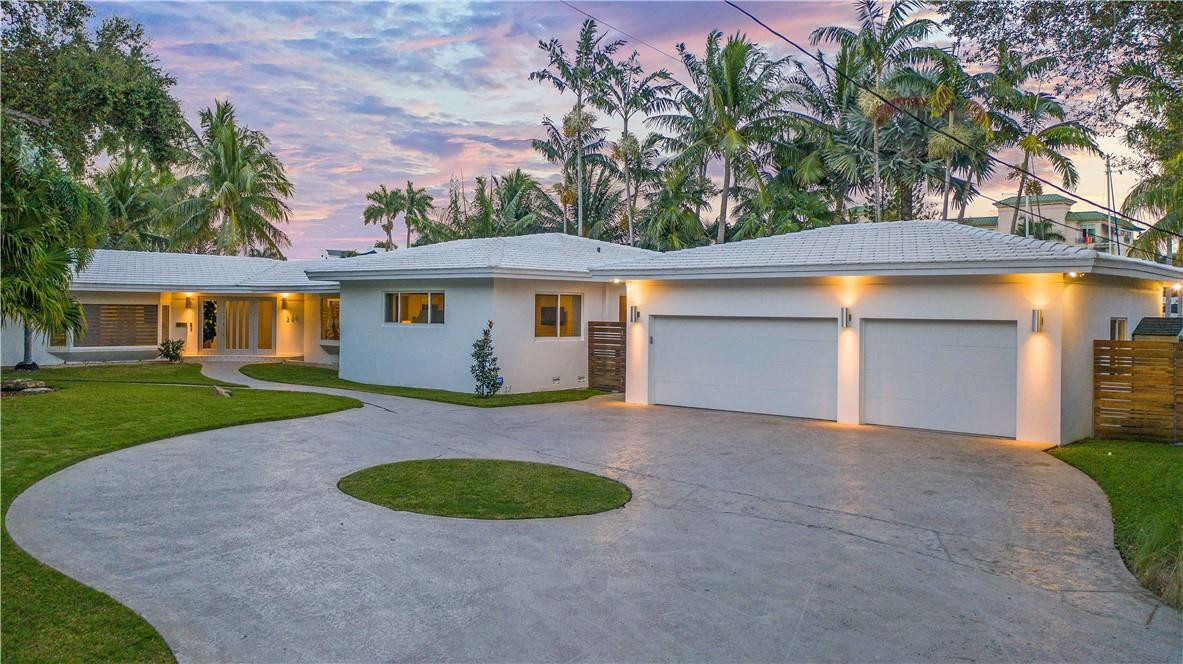 320 North Gordon Road Fort Lauderdale, FL 33301 - Photo 1 of 96 Photo 1