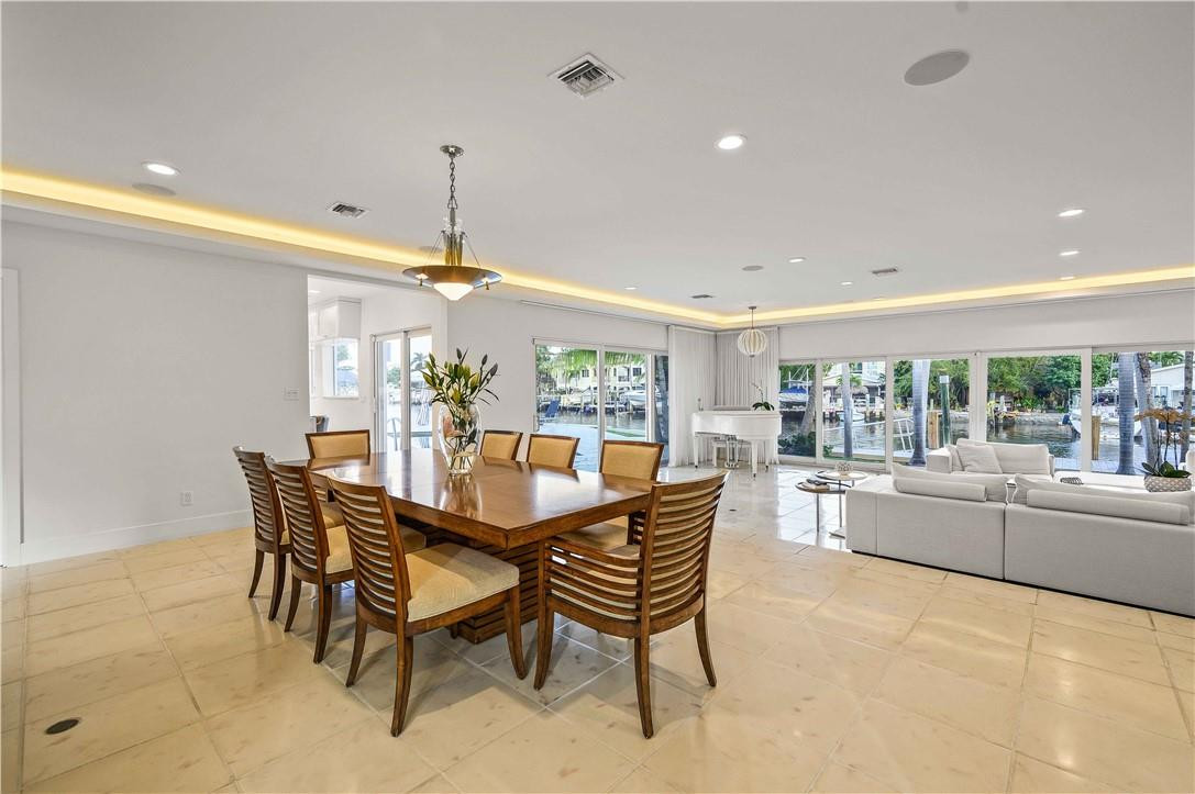 320 North Gordon Road Fort Lauderdale, FL 33301 - Photo 11 of 96 Photo 11