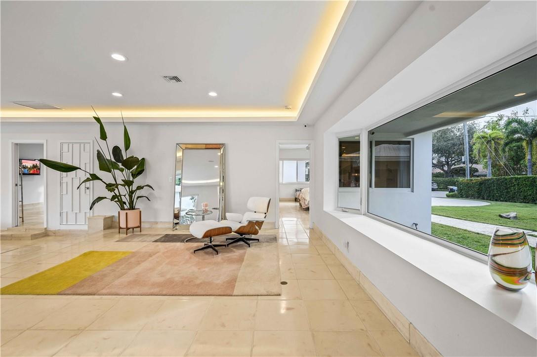 320 North Gordon Road Fort Lauderdale, FL 33301 - Photo 12 of 96 Photo 12