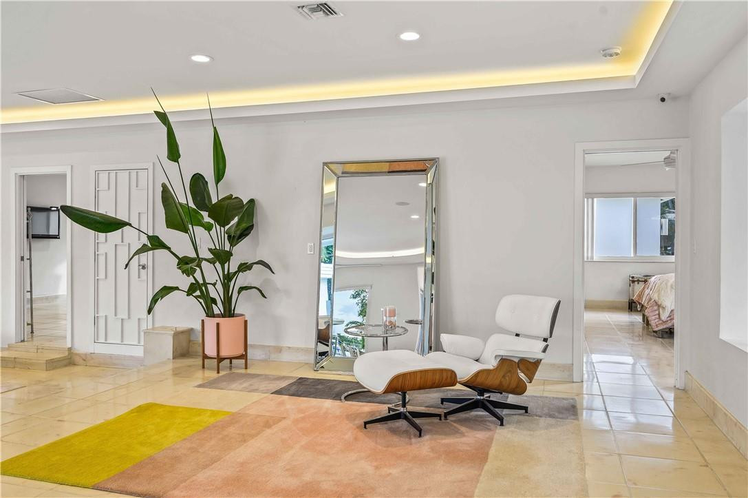 320 North Gordon Road Fort Lauderdale, FL 33301 - Photo 13 of 96 Photo 13