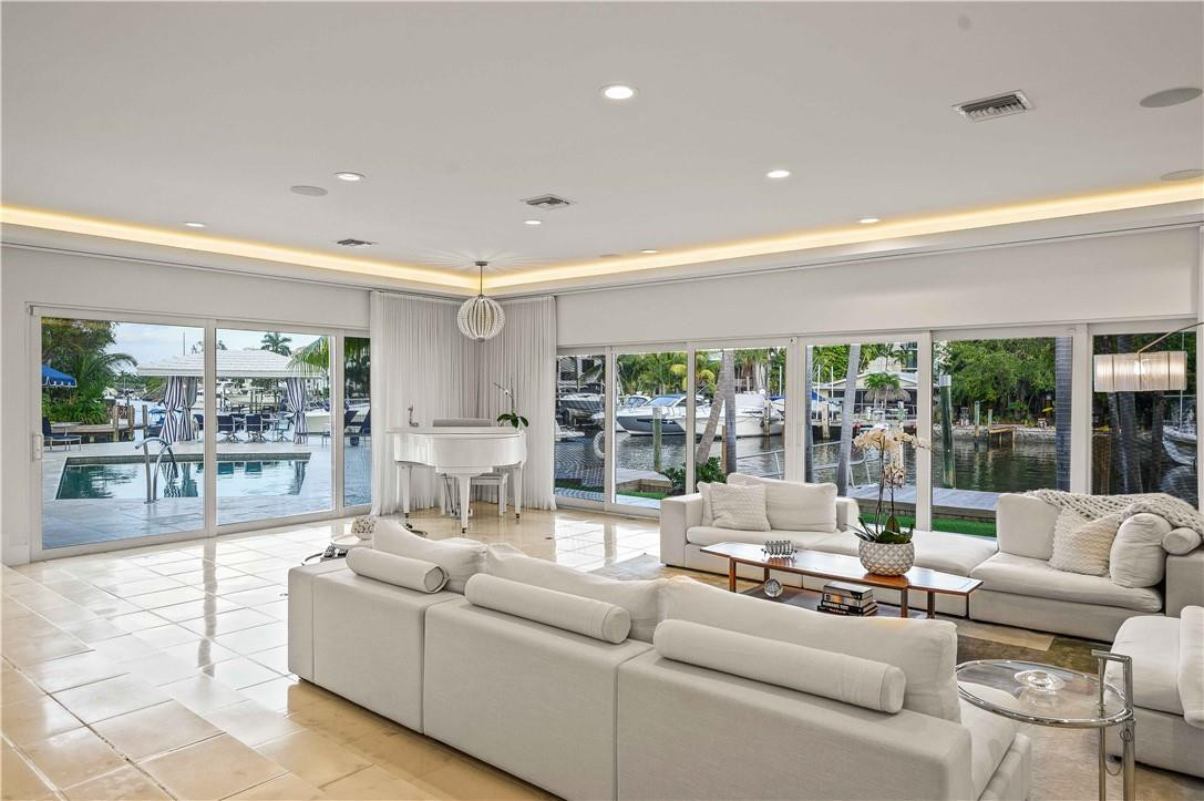 320 North Gordon Road Fort Lauderdale, FL 33301 - Photo 14 of 96 Photo 14