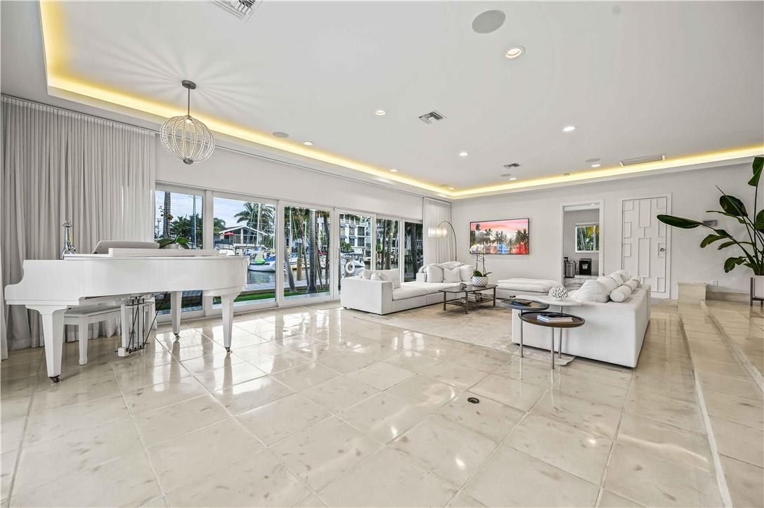 320 North Gordon Road Fort Lauderdale, FL 33301 - Photo 15 of 96 Photo 15