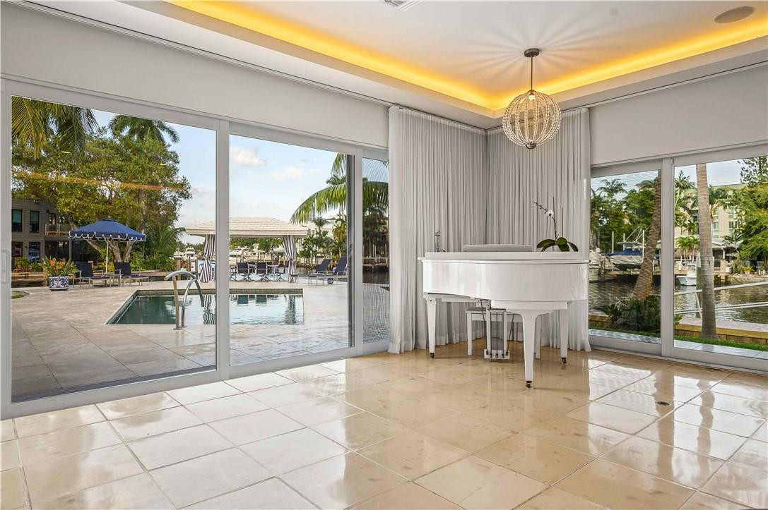 320 North Gordon Road Fort Lauderdale, FL 33301 - Photo 16 of 96 Photo 16