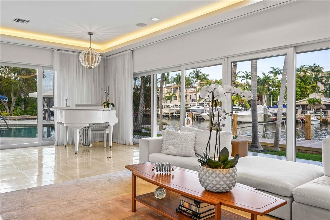 320 North Gordon Road Fort Lauderdale, FL 33301 - Photo 17 of 96 Photo 17
