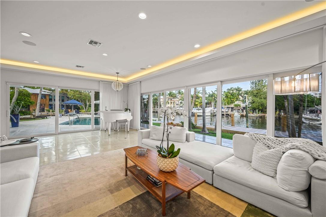 320 North Gordon Road Fort Lauderdale, FL 33301 - Photo 18 of 96 Photo 18
