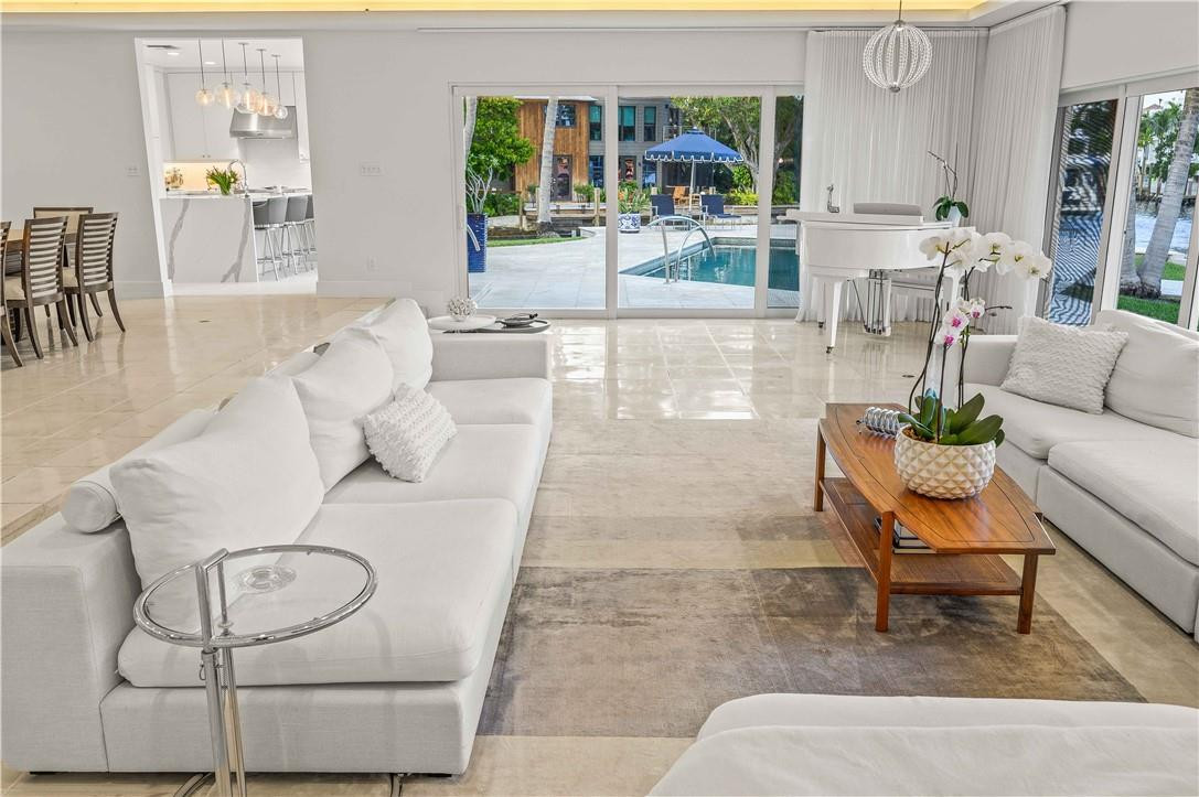 320 North Gordon Road Fort Lauderdale, FL 33301 - Photo 19 of 96 Photo 19