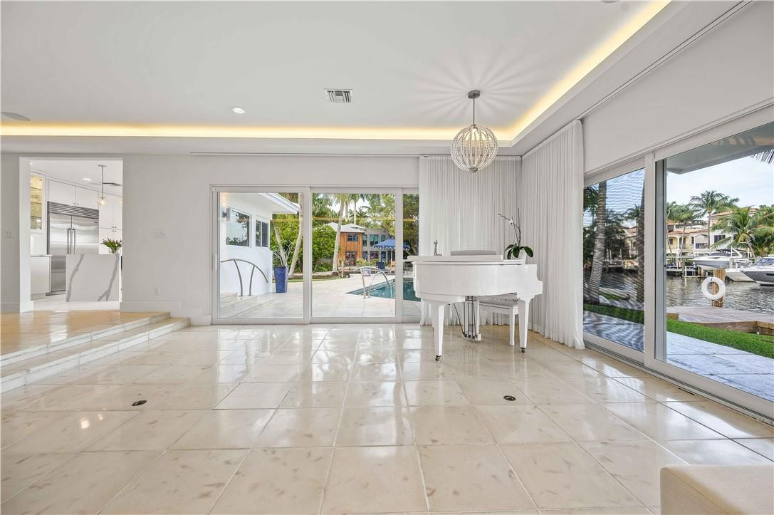 320 North Gordon Road Fort Lauderdale, FL 33301 - Photo 20 of 96 Photo 20