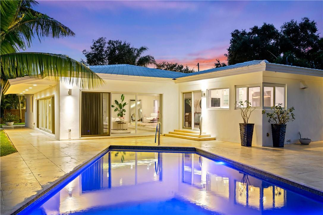 320 North Gordon Road Fort Lauderdale, FL 33301 - Photo 2 of 96 Photo 2