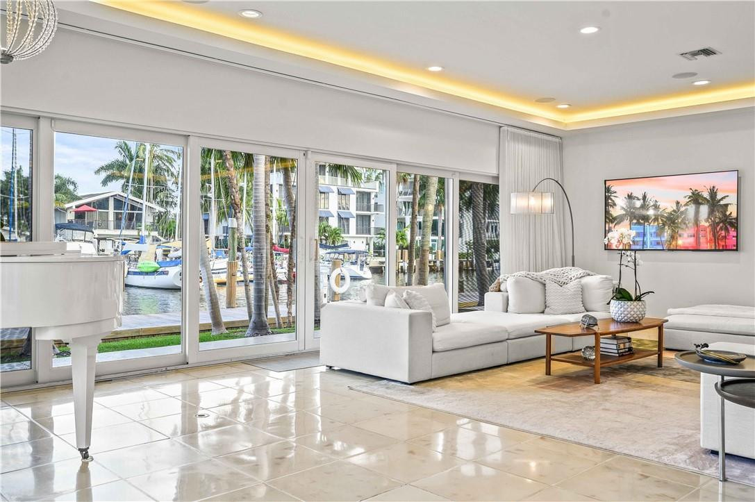 320 North Gordon Road Fort Lauderdale, FL 33301 - Photo 21 of 96 Photo 21