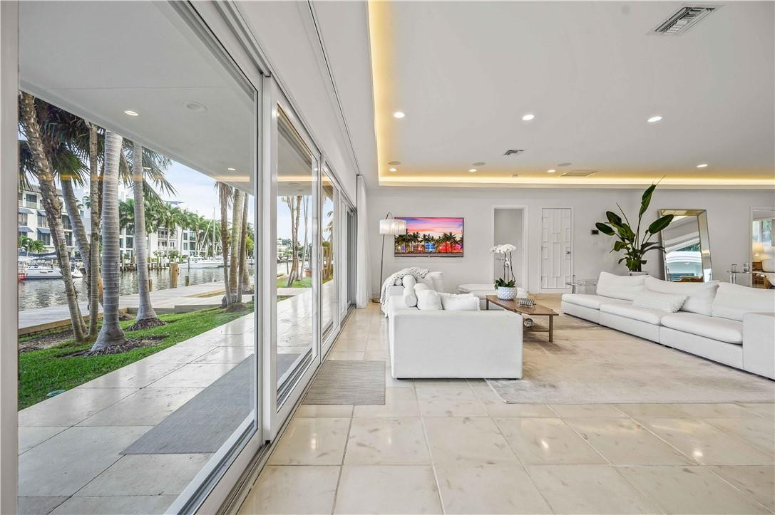 320 North Gordon Road Fort Lauderdale, FL 33301 - Photo 22 of 96 Photo 22