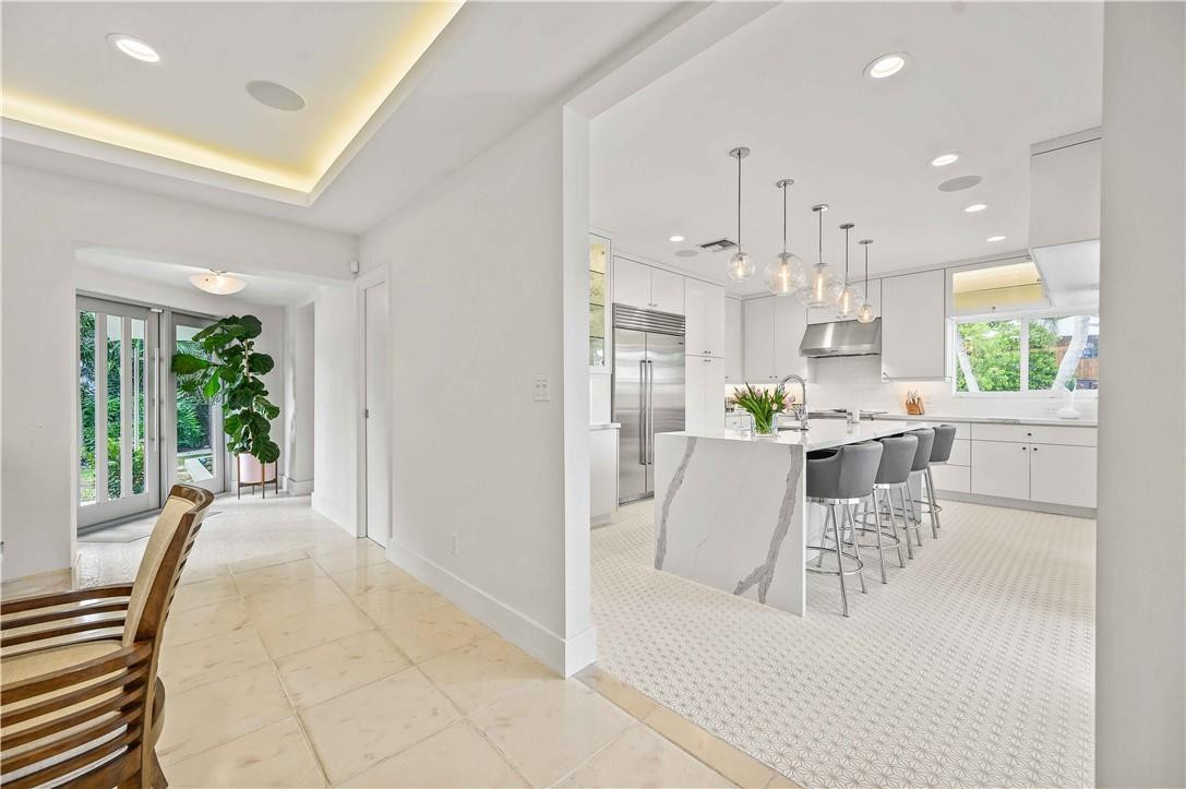 320 North Gordon Road Fort Lauderdale, FL 33301 - Photo 23 of 96 Photo 23