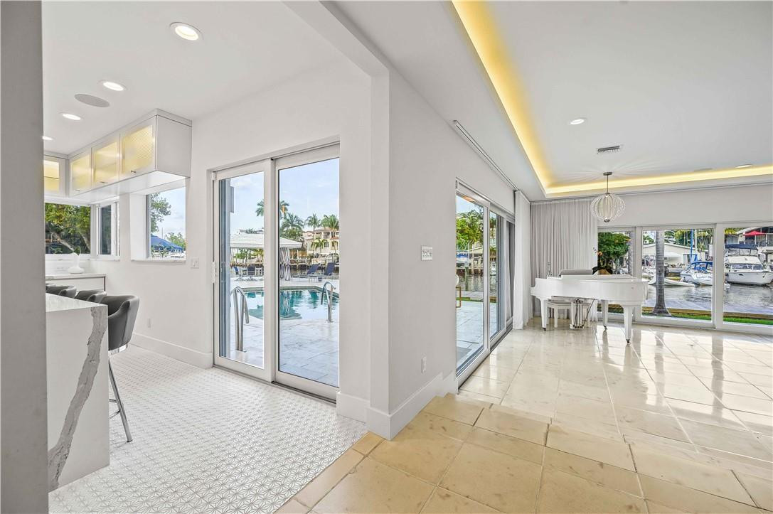 320 North Gordon Road Fort Lauderdale, FL 33301 - Photo 24 of 96 Photo 24