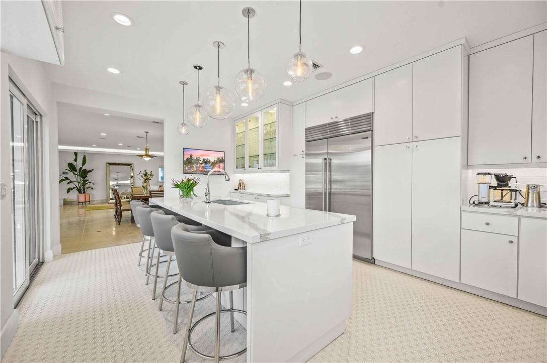 320 North Gordon Road Fort Lauderdale, FL 33301 - Photo 25 of 96 Photo 25