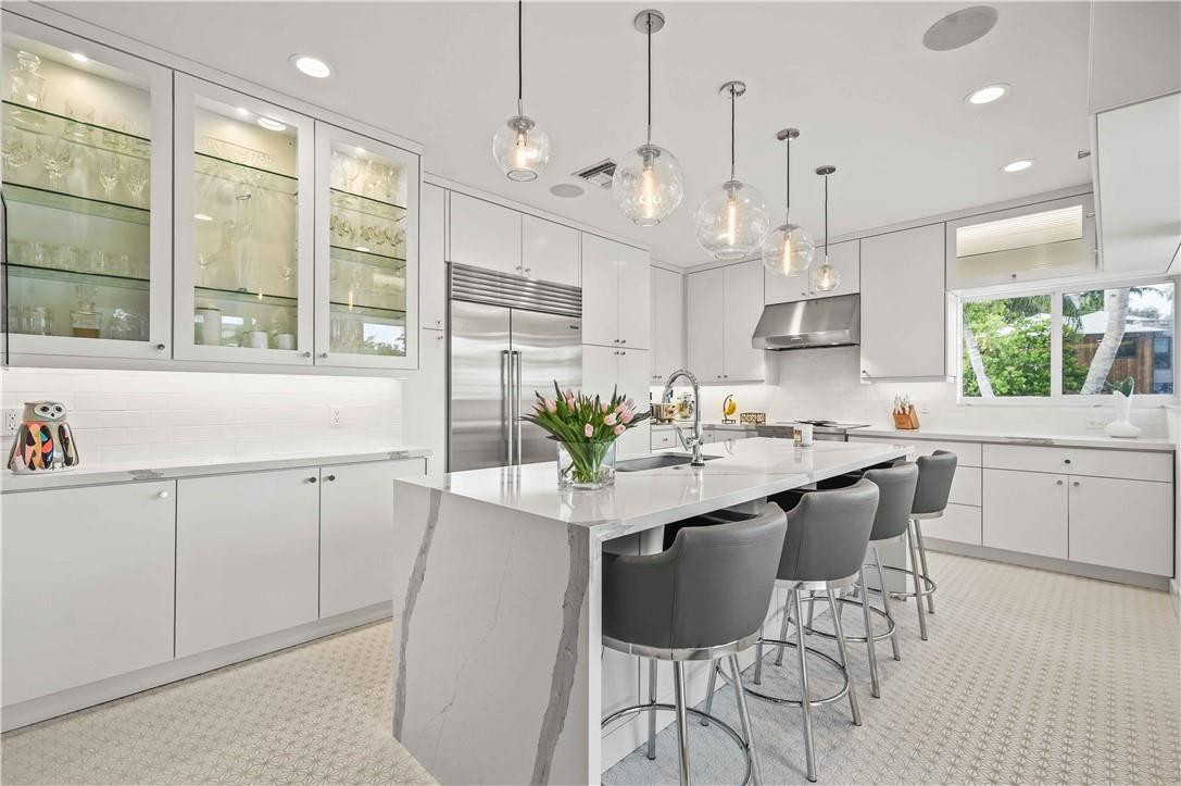 320 North Gordon Road Fort Lauderdale, FL 33301 - Photo 26 of 96 Photo 26