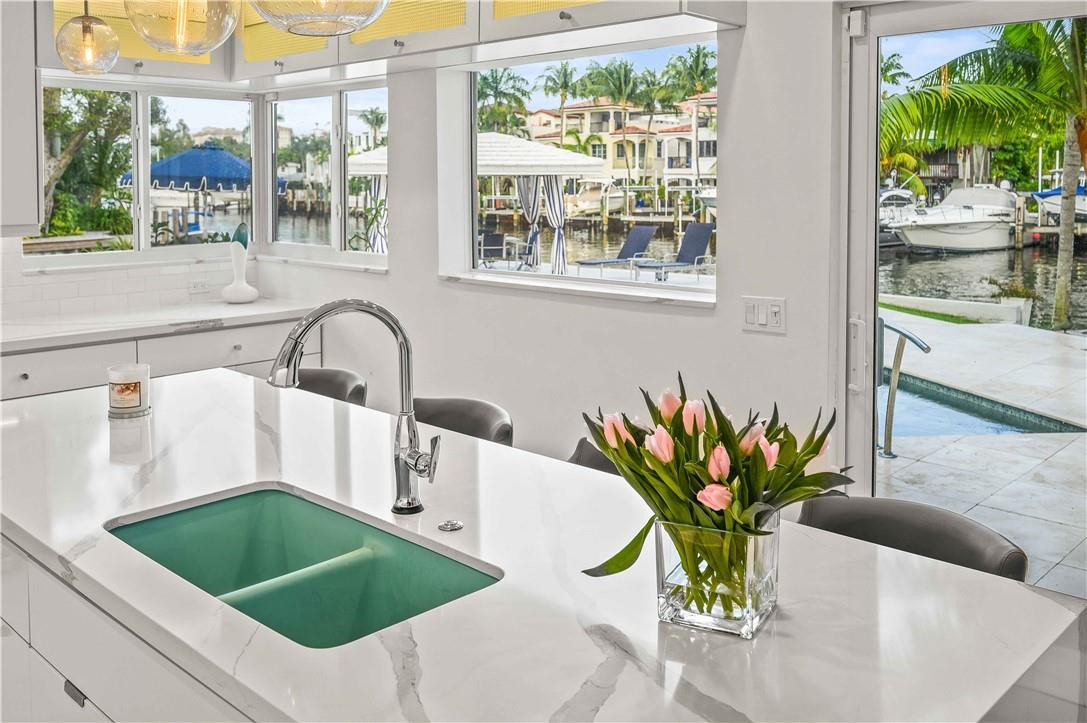 320 North Gordon Road Fort Lauderdale, FL 33301 - Photo 27 of 96 Photo 27