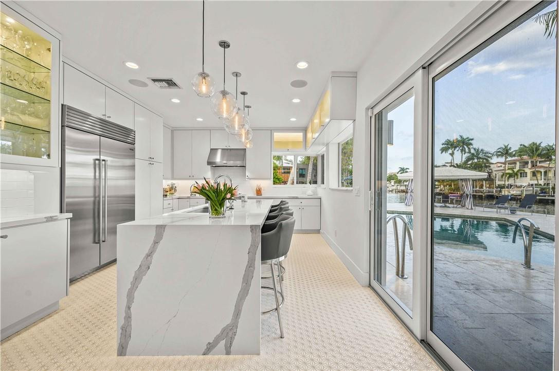 320 North Gordon Road Fort Lauderdale, FL 33301 - Photo 28 of 96 Photo 28