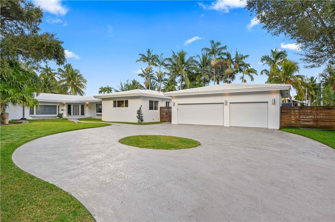 320 North Gordon Road Fort Lauderdale, FL 33301 - Photo 29 of 96 Photo 29