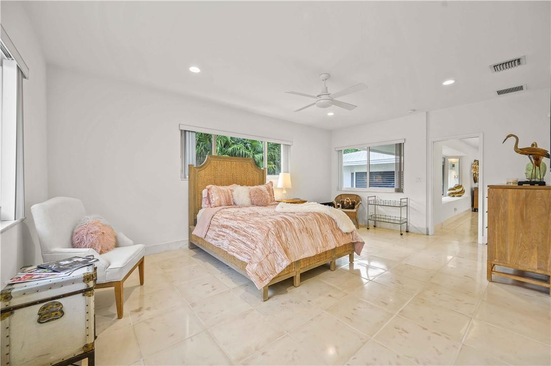 320 North Gordon Road Fort Lauderdale, FL 33301 - Photo 30 of 96 Photo 30