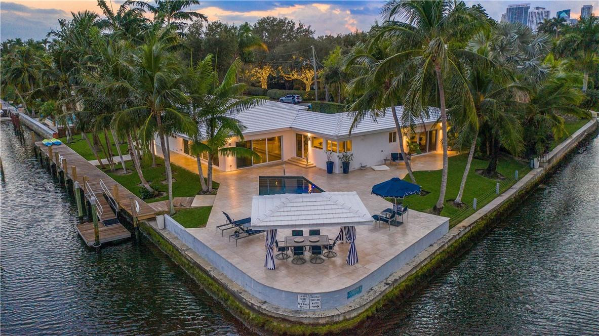 320 North Gordon Road Fort Lauderdale, FL 33301 - Photo 3 of 96 Photo 3