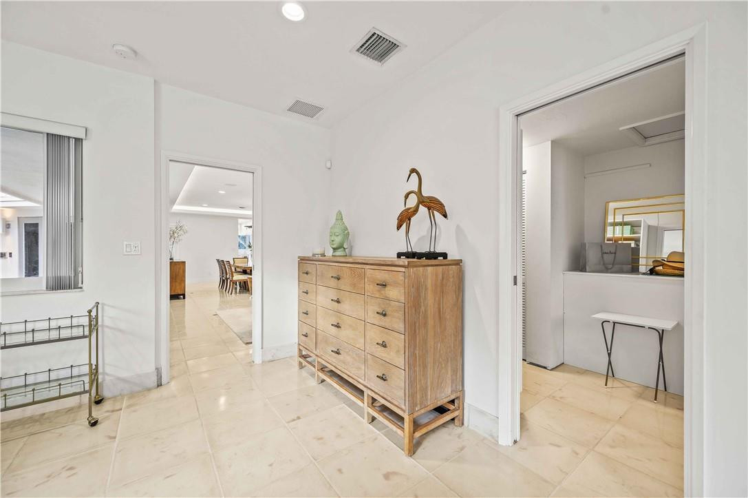 320 North Gordon Road Fort Lauderdale, FL 33301 - Photo 31 of 96 Photo 31