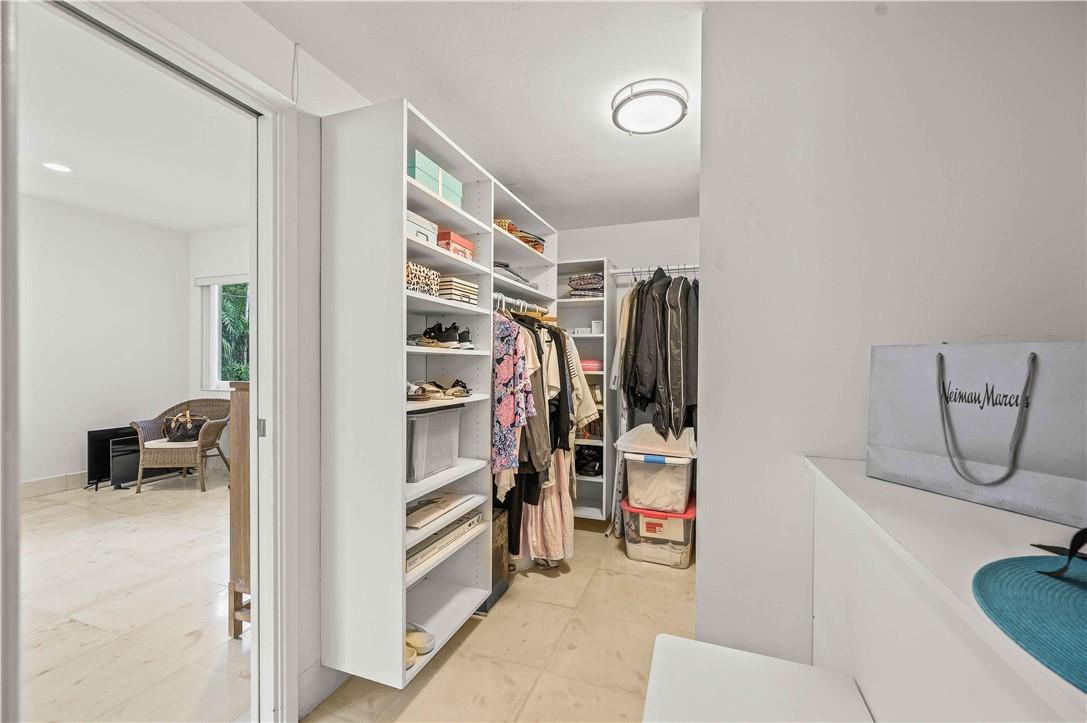 320 North Gordon Road Fort Lauderdale, FL 33301 - Photo 32 of 96 Photo 32