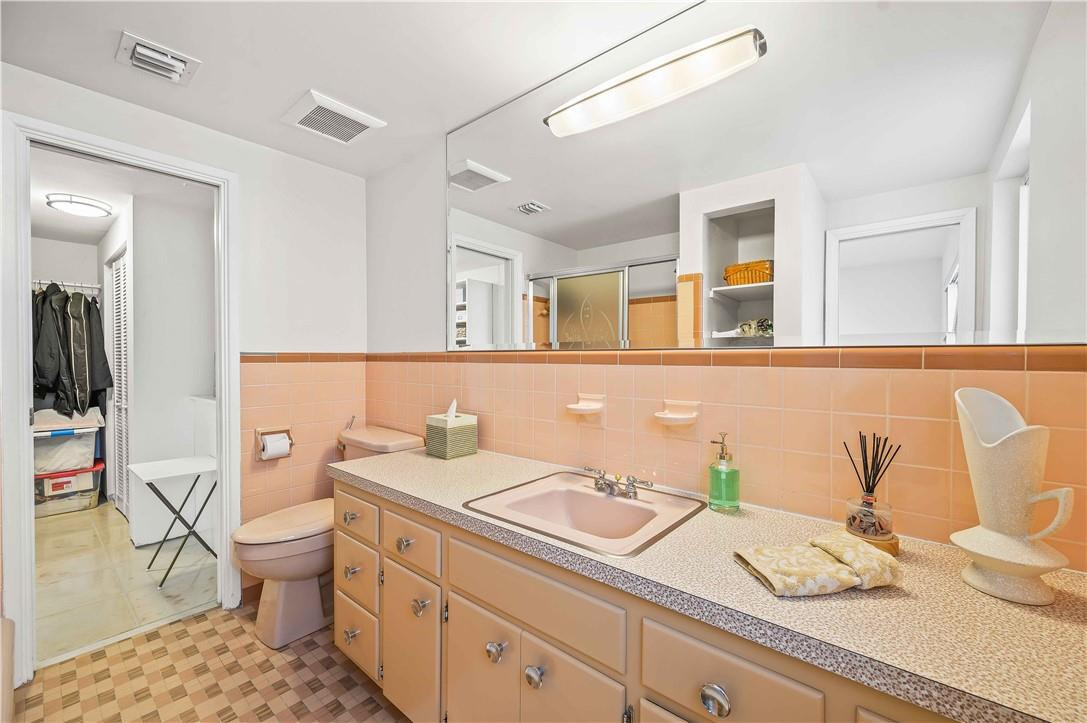 320 North Gordon Road Fort Lauderdale, FL 33301 - Photo 33 of 96 Photo 33