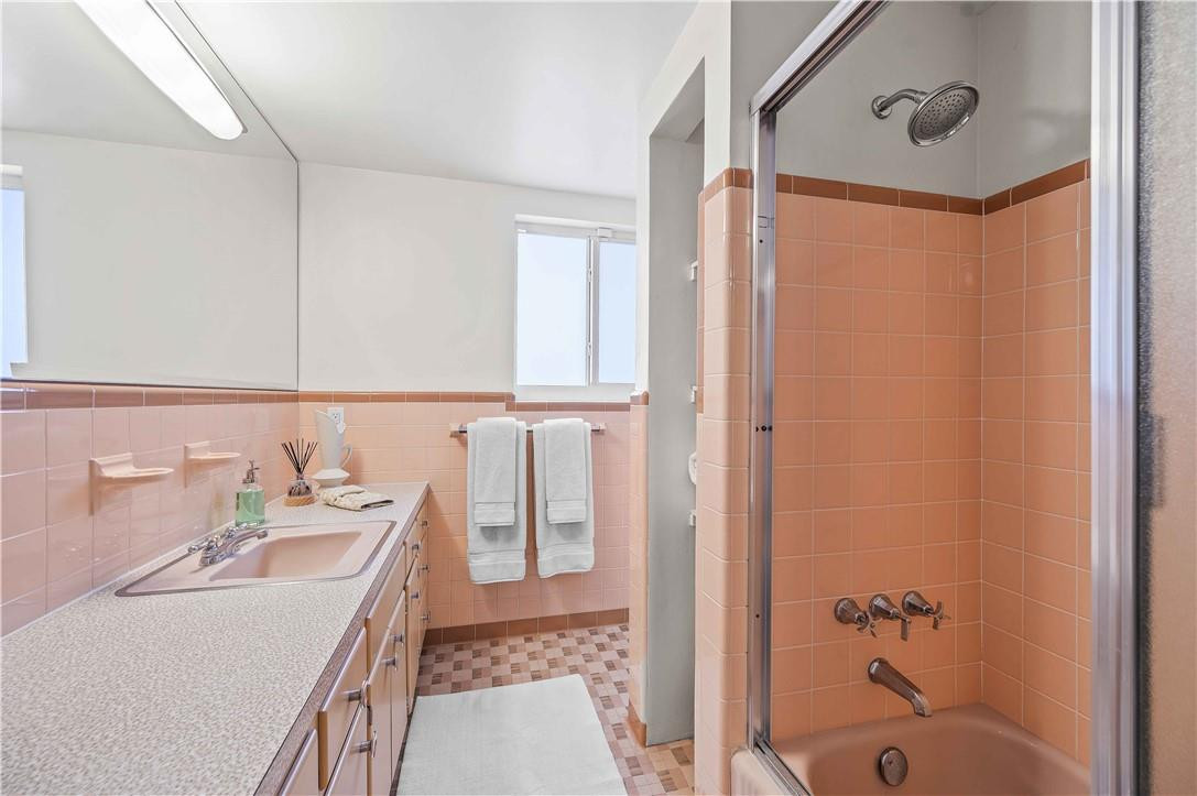 320 North Gordon Road Fort Lauderdale, FL 33301 - Photo 34 of 96 Photo 34