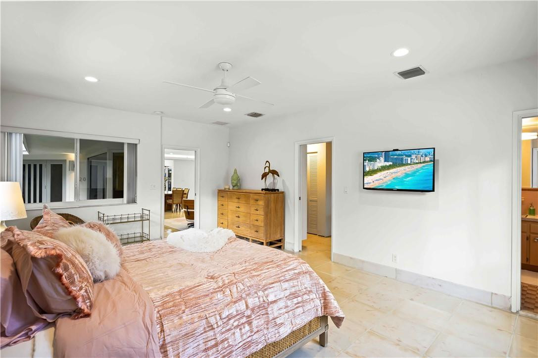 320 North Gordon Road Fort Lauderdale, FL 33301 - Photo 35 of 96 Photo 35