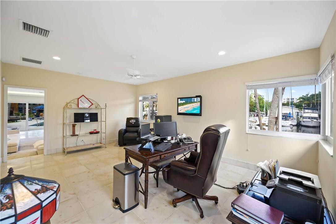 320 North Gordon Road Fort Lauderdale, FL 33301 - Photo 36 of 96 Photo 36