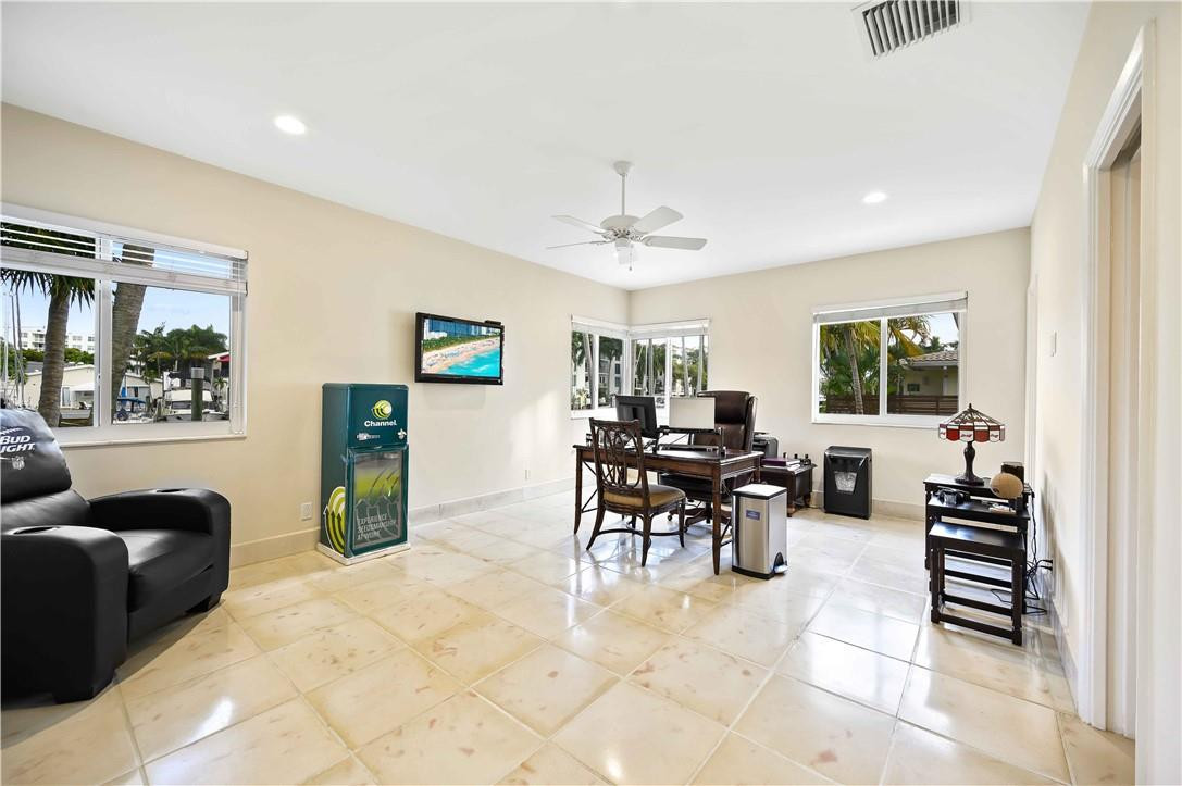 320 North Gordon Road Fort Lauderdale, FL 33301 - Photo 37 of 96 Photo 37