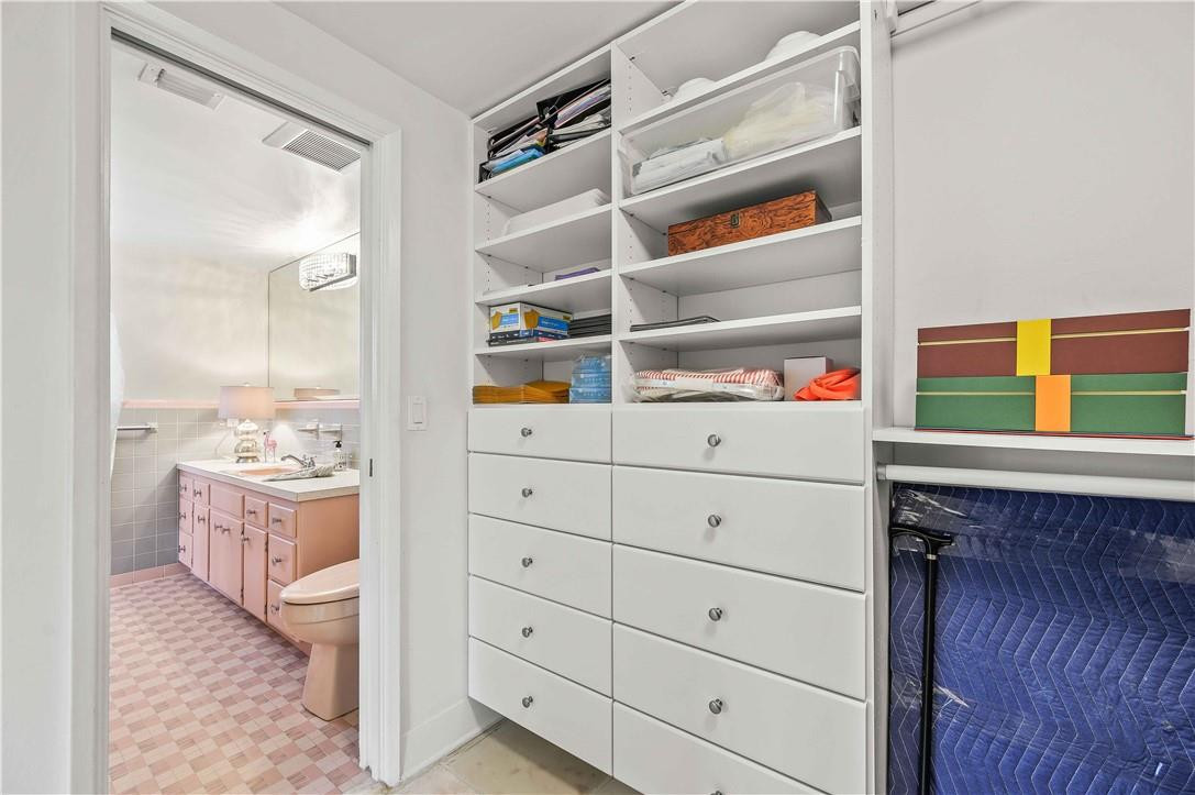 320 North Gordon Road Fort Lauderdale, FL 33301 - Photo 38 of 96 Photo 38
