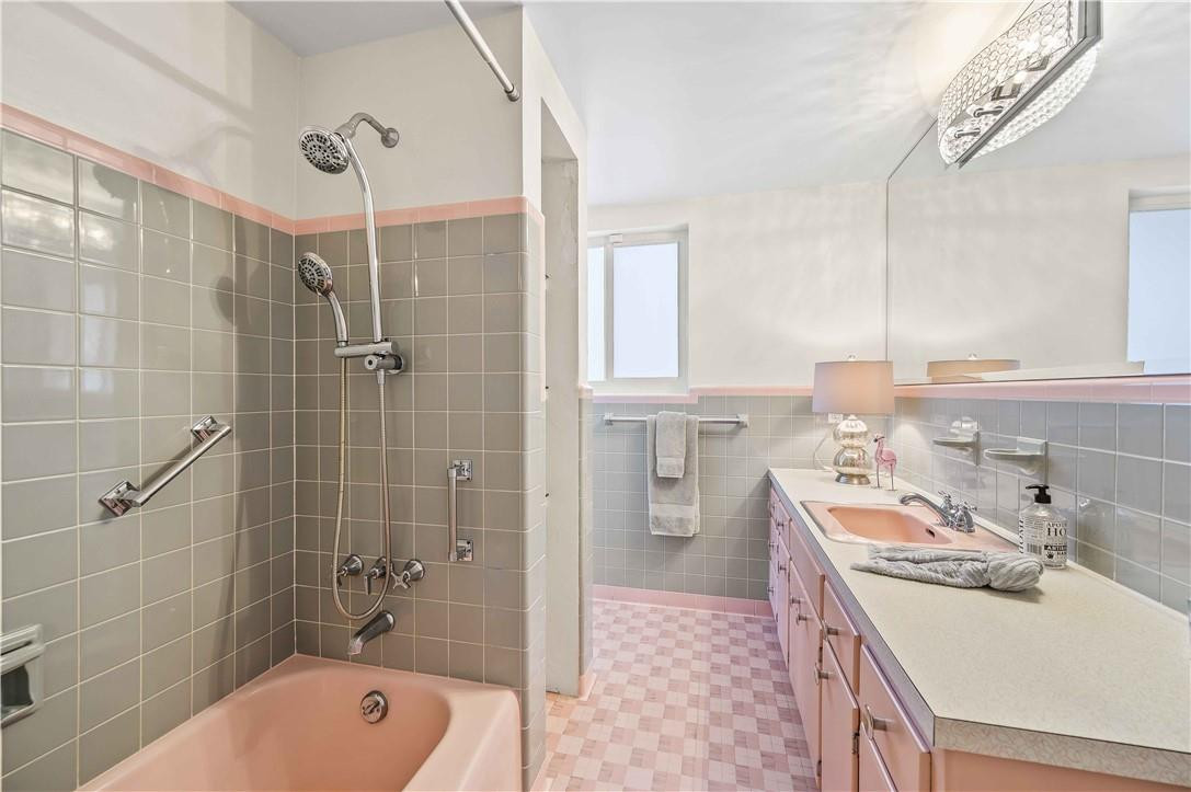 320 North Gordon Road Fort Lauderdale, FL 33301 - Photo 39 of 96 Photo 39