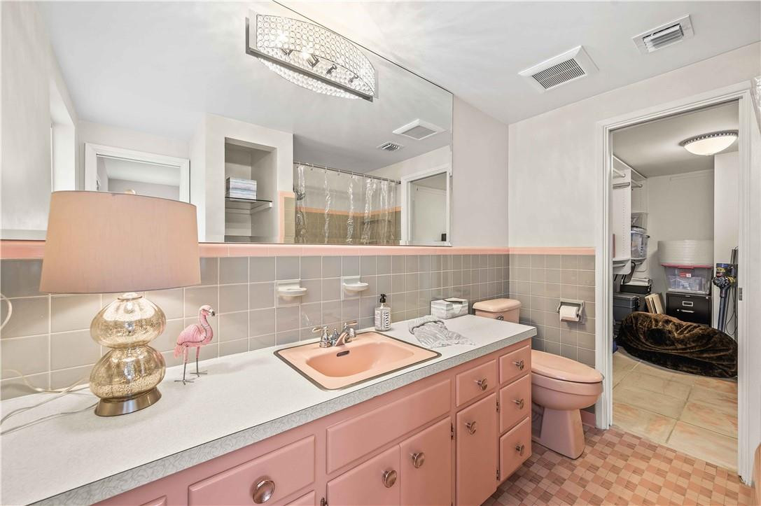 320 North Gordon Road Fort Lauderdale, FL 33301 - Photo 40 of 96 Photo 40