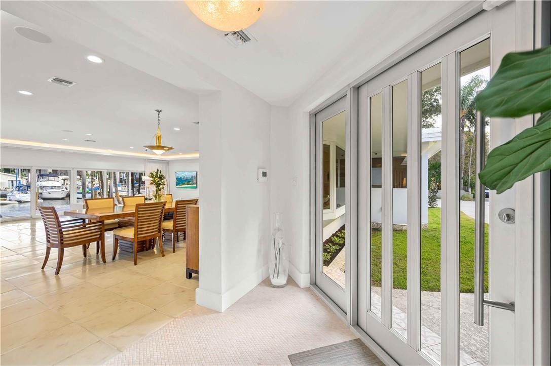 320 North Gordon Road Fort Lauderdale, FL 33301 - Photo 4 of 96 Photo 4