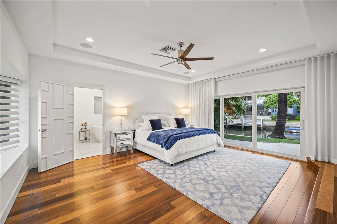 320 North Gordon Road Fort Lauderdale, FL 33301 - Photo 41 of 96 Photo 41