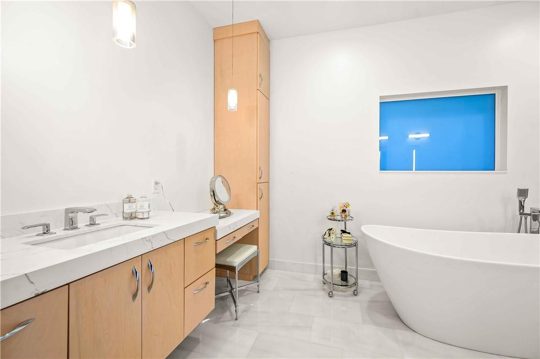 320 North Gordon Road Fort Lauderdale, FL 33301 - Photo 42 of 96 Photo 42