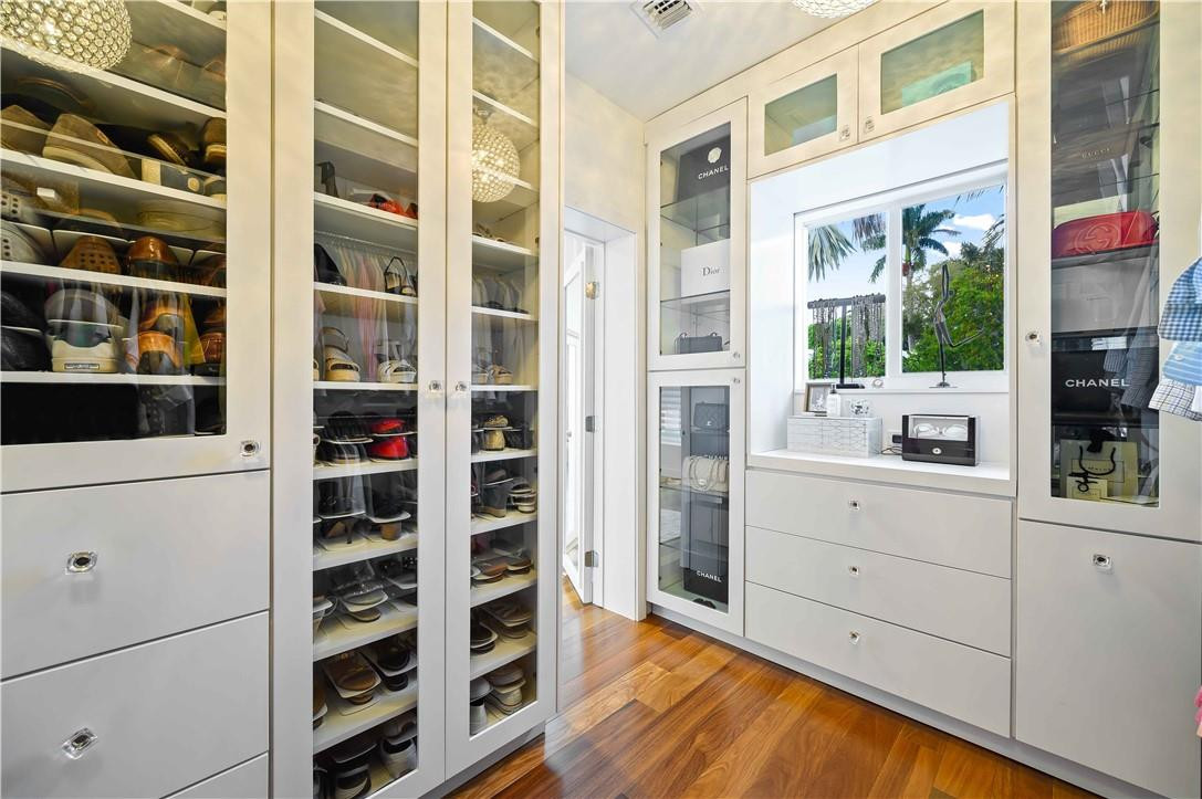 320 North Gordon Road Fort Lauderdale, FL 33301 - Photo 43 of 96 Photo 43