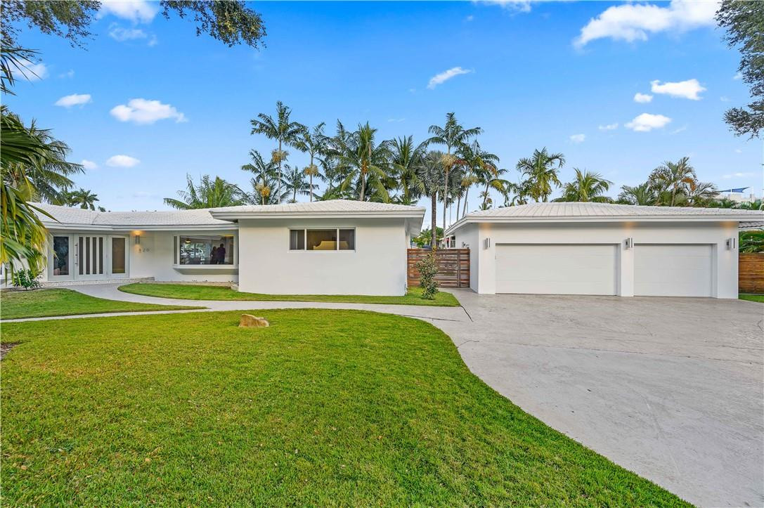 320 North Gordon Road Fort Lauderdale, FL 33301 - Photo 45 of 96 Photo 45