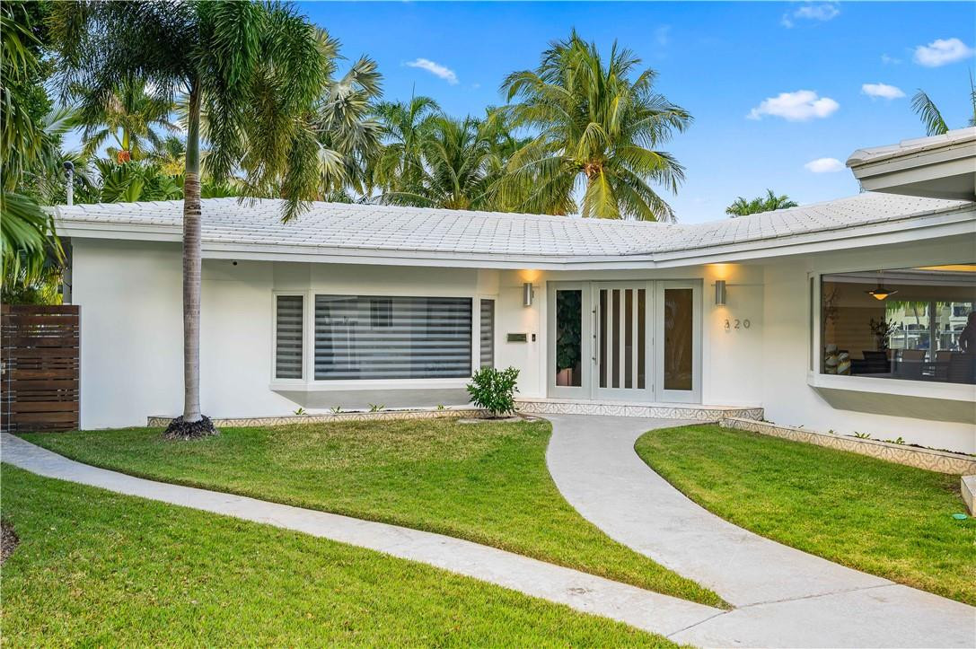 320 North Gordon Road Fort Lauderdale, FL 33301 - Photo 46 of 96 Photo 46