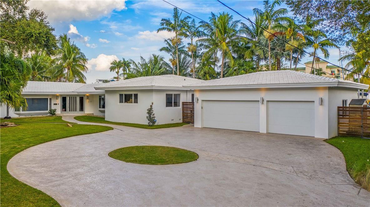 320 North Gordon Road Fort Lauderdale, FL 33301 - Photo 47 of 96 Photo 47